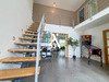 Ma-Cabane - Vente Maison Tilques, 163 m²