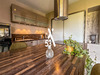 Ma-Cabane - Vente Maison Tilques, 163 m²