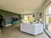 Ma-Cabane - Vente Maison Tilques, 163 m²