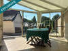 Ma-Cabane - Vente Maison Tilques, 138 m²