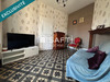 Ma-Cabane - Vente Maison Tilques, 138 m²