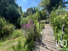 Ma-Cabane - Vente Maison Tilques, 148 m²