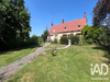 Ma-Cabane - Vente Maison Tilques, 148 m²