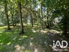 Ma-Cabane - Vente Maison Tilques, 148 m²
