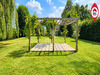 Ma-Cabane - Vente Maison TILQUES, 132 m²