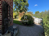 Ma-Cabane - Vente Maison Tilques, 215 m²