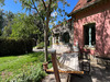 Ma-Cabane - Vente Maison Tilques, 215 m²