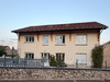 Ma-Cabane - Vente Maison TINCEY ET PONTREBEAU, 288 m²