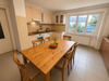 Ma-Cabane - Vente Maison TINCEY ET PONTREBEAU, 288 m²