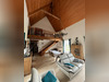 Ma-Cabane - Vente Maison TINCHEBRAY, 130 m²