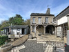 Ma-Cabane - Vente Maison TINCHEBRAY, 118 m²