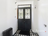 Ma-Cabane - Vente Maison TINCHEBRAY, 118 m²