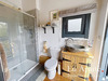 Ma-Cabane - Vente Maison TINCHEBRAY, 118 m²