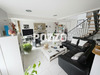 Ma-Cabane - Vente Maison TINCHEBRAY, 90 m²