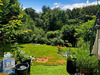 Ma-Cabane - Vente Maison TINCHEBRAY, 98 m²