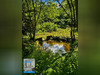 Ma-Cabane - Vente Maison TINCHEBRAY, 98 m²