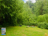 Ma-Cabane - Vente Maison TINCHEBRAY, 98 m²