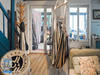 Ma-Cabane - Vente Maison TINCHEBRAY, 98 m²