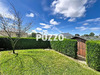 Ma-Cabane - Vente Maison TINCHEBRAY, 80 m²