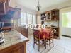 Ma-Cabane - Vente Maison TINCHEBRAY, 80 m²
