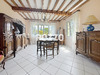 Ma-Cabane - Vente Maison TINCHEBRAY, 80 m²