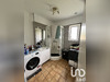 Ma-Cabane - Vente Maison Tincourt-Boucly, 81 m²