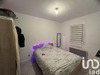 Ma-Cabane - Vente Maison Tincourt-Boucly, 81 m²