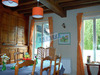 Ma-Cabane - Vente Maison Tincques, 152 m²