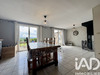 Ma-Cabane - Vente Maison Tincques, 120 m²