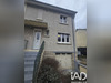 Ma-Cabane - Vente Maison Tinqueux, 66 m²