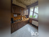 Ma-Cabane - Vente Maison Tinqueux, 66 m²
