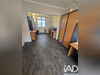 Ma-Cabane - Vente Maison Tinqueux, 66 m²