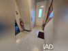 Ma-Cabane - Vente Maison Tinqueux, 66 m²