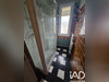 Ma-Cabane - Vente Maison Tinqueux, 66 m²
