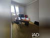 Ma-Cabane - Vente Maison Tinqueux, 66 m²