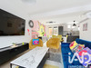 Ma-Cabane - Vente Maison Tinqueux, 103 m²