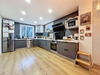Ma-Cabane - Vente Maison TINQUEUX, 155 m²