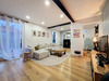 Ma-Cabane - Vente Maison TINQUEUX, 155 m²