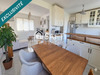 Ma-Cabane - Vente Maison Tinqueux, 108 m²