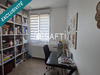 Ma-Cabane - Vente Maison Tinqueux, 108 m²