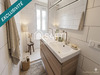 Ma-Cabane - Vente Maison Tinqueux, 108 m²