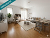 Ma-Cabane - Vente Maison Tinqueux, 93 m²