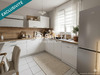 Ma-Cabane - Vente Maison Tinqueux, 93 m²