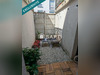 Ma-Cabane - Vente Maison Tinqueux, 93 m²