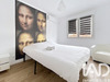 Ma-Cabane - Vente Maison Tinqueux, 103 m²