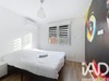 Ma-Cabane - Vente Maison Tinqueux, 103 m²