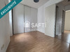 Ma-Cabane - Vente Maison Tinqueux, 93 m²