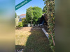 Ma-Cabane - Vente Maison Tinqueux, 110 m²
