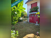 Ma-Cabane - Vente Maison Tinqueux, 110 m²