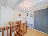 Ma-Cabane - Vente Maison TINQUEUX, 135 m²